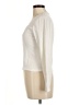 Old Navy Ivory Long Sleeve T-Shirt Size M - photo 5