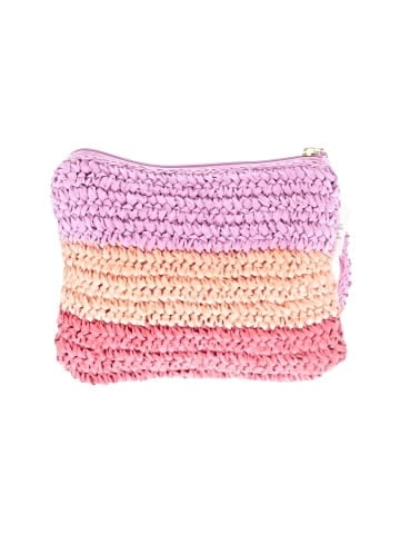 J.Crew Wristlet (view 2)