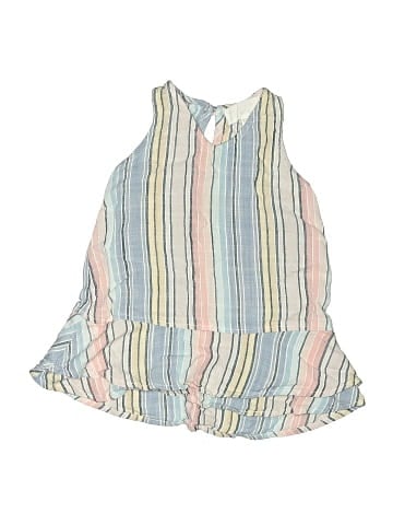 Bella Dahl Tank Top (view 1)