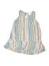 Bella Dahl Blue Tank Top Size 2 - 3 - photo 1