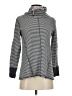 Liv 100% Cotton Gray Pullover Sweater Size XS - photo 1