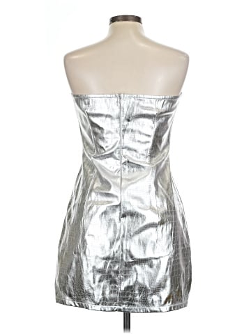 NOVA LUXE Cocktail Dress (view 2)