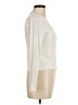Old Navy Ivory Long Sleeve T-Shirt Size M - photo 4