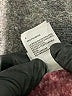 Avalanche Burgundy Pullover Sweater Size M - photo 8
