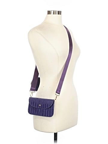 Unbranded Crossbody Bag (view 2)