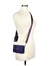 Unbranded Purple Crossbody Bag One size - photo 2