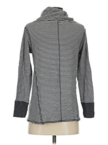 Liv Pullover Sweater (view 2)