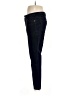 Pilcro Blue Casual Pants Size 32 waist - photo 5