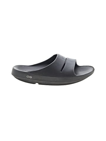 Oofos Sandals (view 1)