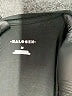 Halogen Black Sleeveless T-Shirt Size M - photo 7