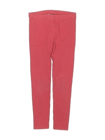 Tea Active Pants (view 1)