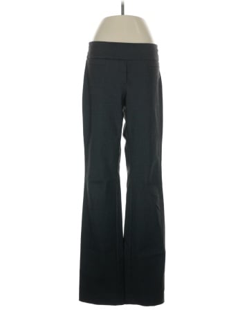 Apt. 9 Dress Pants (view 1)
