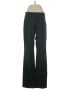 Apt. 9 Black Dress Pants Size 4 - photo 1
