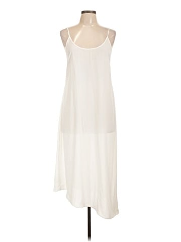 Country Road Casual Dress (view 1)