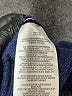 BCBGMAXAZRIA Blue Pullover Sweater Size XS - photo 8