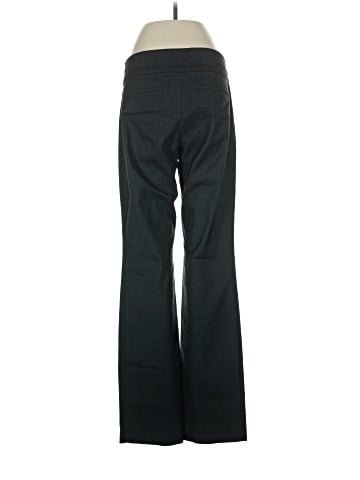 Apt. 9 Dress Pants (view 2)