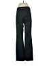 Apt. 9 Black Dress Pants Size 4 - photo 2