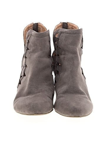 REPORT Wedges (view 2)