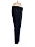 Pilcro Blue Casual Pants Size 32 waist - photo 4