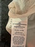 Old Navy Silver Sleeveless Top Size M - photo 8