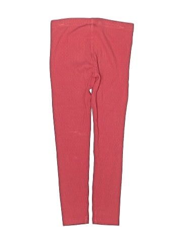 Tea Active Pants (view 2)