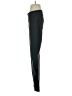 Apt. 9 Black Dress Pants Size 4 - photo 5