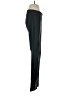Apt. 9 Black Dress Pants Size 4 - photo 4