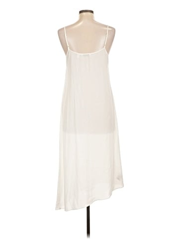 Country Road Casual Dress (view 2)