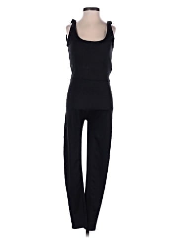 Vuori Jumpsuit (view 1)