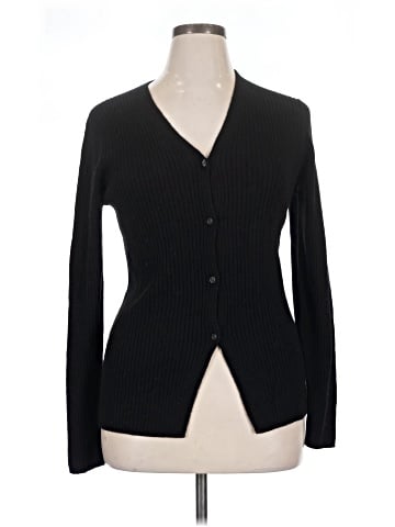 Everlane Cashmere Cardigan (view 1)