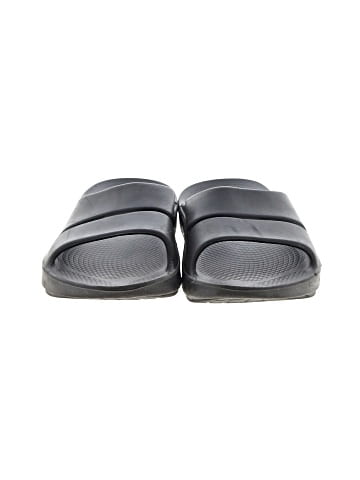 Oofos Sandals (view 2)