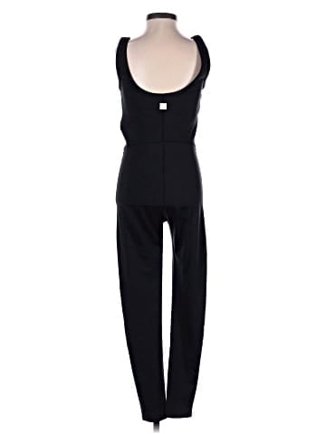 Vuori Jumpsuit (view 2)