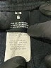 Under Armour Black Casual Pants Size 6 - photo 3