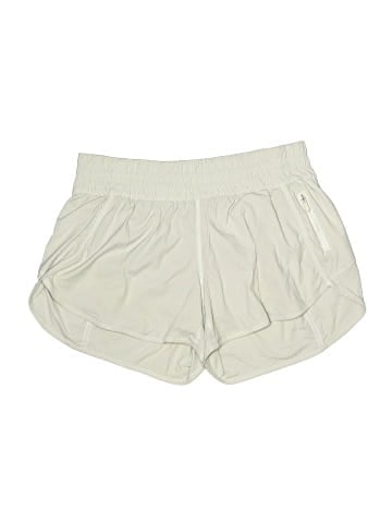 Lululemon Athletica Athletic Shorts (view 1)