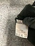 Shein Color Block Black Athletic Shorts Size 4 - photo 4