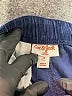 Cat & Jack Blue Casual Pants Size 12 - photo 3