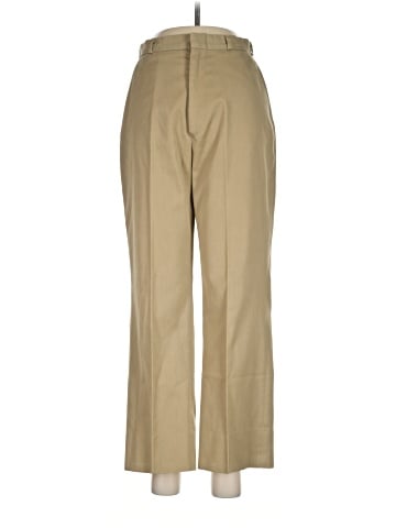Brooks Brothers Khakis (view 1)