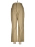 Brooks Brothers Tan Khakis Size 28 - photo 1
