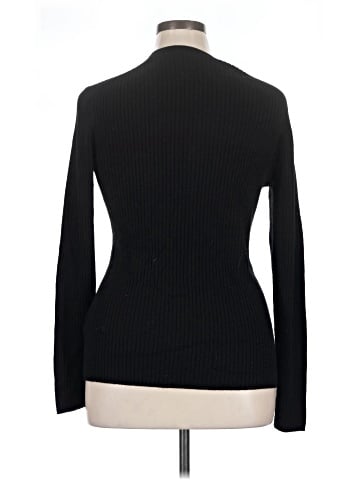 Everlane Cashmere Cardigan (view 2)