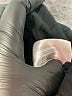 Gap Black Active Pants Size M - photo 8