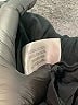 Gap Black Active Pants Size M - photo 9