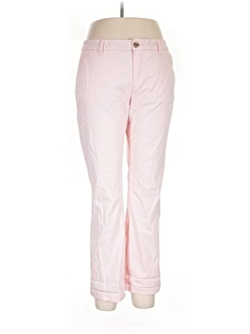 Tommy Hilfiger Casual Pants (view 1)