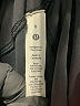 Lululemon Athletica Gray Active Pants Size 8 - photo 7