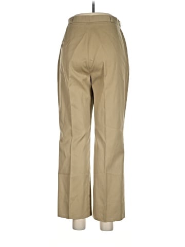 Brooks Brothers Khakis (view 2)
