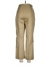 Brooks Brothers Tan Khakis Size 28 - photo 2