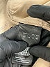 Lafayette 148 New York Tan Wool Pants Size UK 12 / US 8 - photo 5
