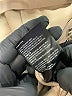 Lafayette 148 New York Tan Wool Pants Size UK 12 / US 8 - photo 6