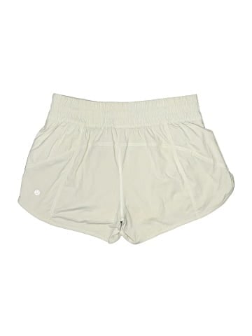 Lululemon Athletica Athletic Shorts (view 2)