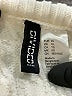 Divided by H&M Ivory Turtleneck Sweater Size XL - photo 7