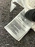 Divided by H&M Ivory Turtleneck Sweater Size XL - photo 8